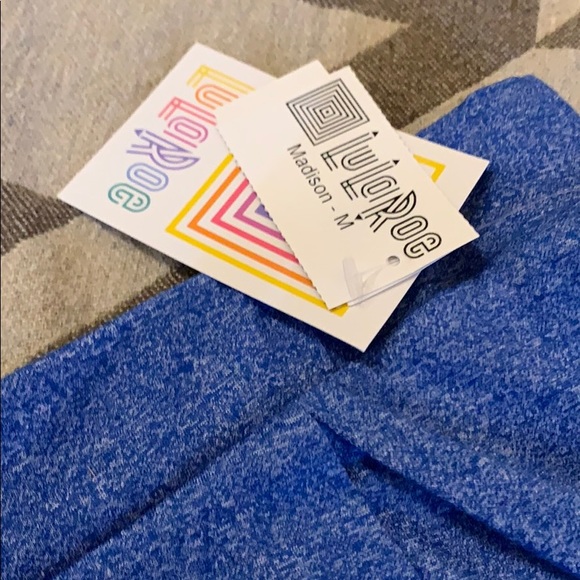 LLR madison - Picture 2 of 3